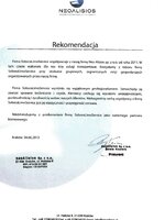 NeoAlisios